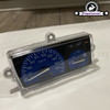 Speedometer for Yamaha Bws'r/Zuma 1988-2001 (0-180 km/h)