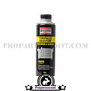 Liquid Radiator Leak Stop Arexons (300ML)