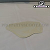 Voca sticker - (10x12,5cm)