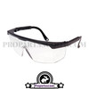 Protective Goggle / Spectacle Clear