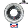 DOUGLAS Mini Fatty Wheel Douglas - 10x5 — 32 4/144 Only for Honda Ruckus