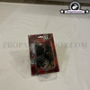 Indicators OEM Quality Black / White