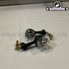 Indicators OEM Quality Black / White