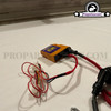 CDI / Coil Combo Plug & Play for Honda Ruckus / GET 50cc 4T