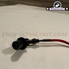 CDI / Coil Combo Plug & Play for Honda Ruckus / GET 50cc 4T