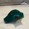 Handlebar Cover Green for Yamaha Bws/Zuma 2002-2011