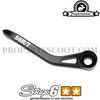 Brake Lever Protector CNC Right Stage6 R/T