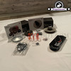 Transmission / CVT Kit Oversize Stage6 R/T for Piaggio 50cc 2T (Model Long)