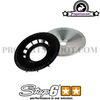 Transmission / CVT Kit Oversize Stage6 R/T for Piaggio 50cc 2T (Model Long)