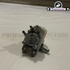 Fuel Tap, Vacuum Original for PGO T-Rex 50cc 2T