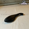 Side Mirror Black, Right Original for PGO T-Rex 50cc 2T