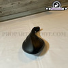 Side Mirror Black, Right Original for PGO T-Rex 50cc 2T