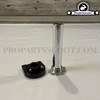 PSP Black Quick Throttle Tube for 7/8" Bars