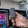 Quad Lock Car Wireless CarPlay Adaptor