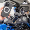 Motorcycle USB Charger Motorcycle USB Charger