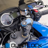 Motorcycle USB Charger Motorcycle USB Charger