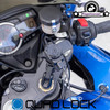 Motorcycle USB Charger Motorcycle USB Charger