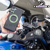 Motorcycle USB Charger Motorcycle USB Charger