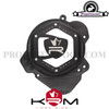 Ignition Cover KRM Derbi GPR Double-Sided