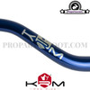 Handlebar 28mm KRM