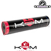 Bar Pad with Crossbar KRM