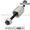 Shock Absorber Pulley / Mounting Tool Easyboost for Minarelli