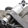 Shock Absorber Pulley / Mounting Tool Easyboost for Minarelli