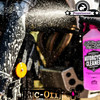Muc-Off Motorcycle Care Kit