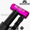 Muc-Off AirMach Carbon Pump