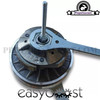 CVT / Clutch Locking Tool Easyboost for Kymco Xciting 400cc