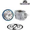 Cylinder Kit 2Fast 70cc, 12mm for Derbi Euro 3