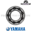 Crankshaft Bearing Original for Minarelli 50cc 4T