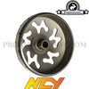 NCY Clutch Bell for GY6 125cc - 150cc 4T