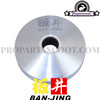 Ban Jing Variator 108mm Kit for GY6 125cc - 150cc 4T