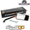 Mirror Stage6 F1 - (M8) — (Right)