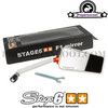 Mirror Stage6 F1 - (M8) — (Right)