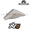 Tail Light LED with Indicator (Universal)