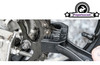 Muc-Off Motorcycle Chain Care Kit