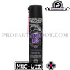 Motorcycle Wet Chain Lube (400ML)