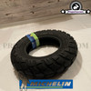 Tire Michelin Reggae