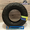 Tire Michelin Reggae