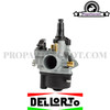 Carburetor Dellorto PHVA 17.5mm