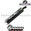Rear Silencer Voca Racing 50cc - 70cc
