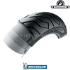 MICHELIN Tire Michelin - City Grip