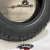 Tire Shinko SR426