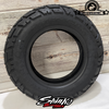 Tire Shinko SR426