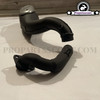 Exhaust Stage6 Street (50cc/70cc) for Minarelli Horizontal (AC)