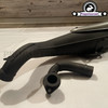 Exhaust Stage6 Street (50cc/70cc) for Minarelli Horizontal (AC)