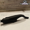 Exhaust Stage6 Street (50cc/70cc) for Minarelli Horizontal (AC)