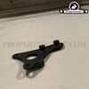 Exhaust Stage6 Street (50cc/70cc) for Minarelli Horizontal (AC)